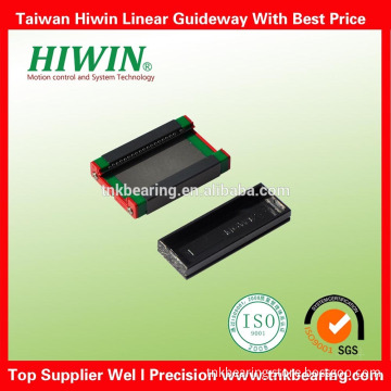 100% Original Taiwan HIWIN linear guideway MGWR12C,MGW12C are selling lowest price on Alibaba